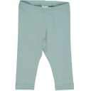 Colanți Alfa albastru mineral pentru bebeluși