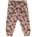 Pantaloni adorabili pentru bebeluși