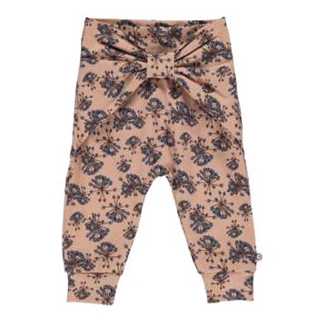 Pantaloni adorabili pentru bebeluși