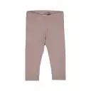 Colanți Cozy me sparrow pentru bebeluși