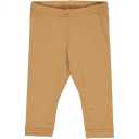 Colanți Alfa bej biscuit pentru bebeluși