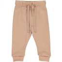 Pantaloni de trening villa, pentru copii