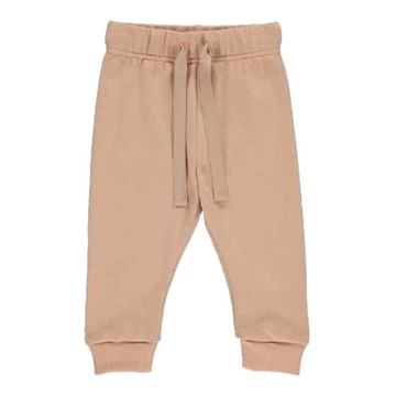 Pantaloni de trening villa, pentru copii