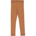 Colanți Cozy me amber pentru copii