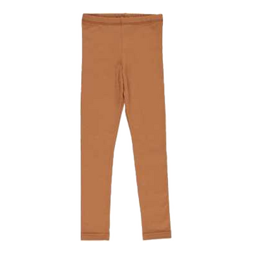 Colanți Cozy me amber pentru copii