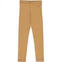 Colanți Alfa bej biscuit pentru copii