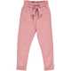 Pantaloni de trening iris, pentru copii