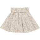 Fustă Tiny pentru fetițe