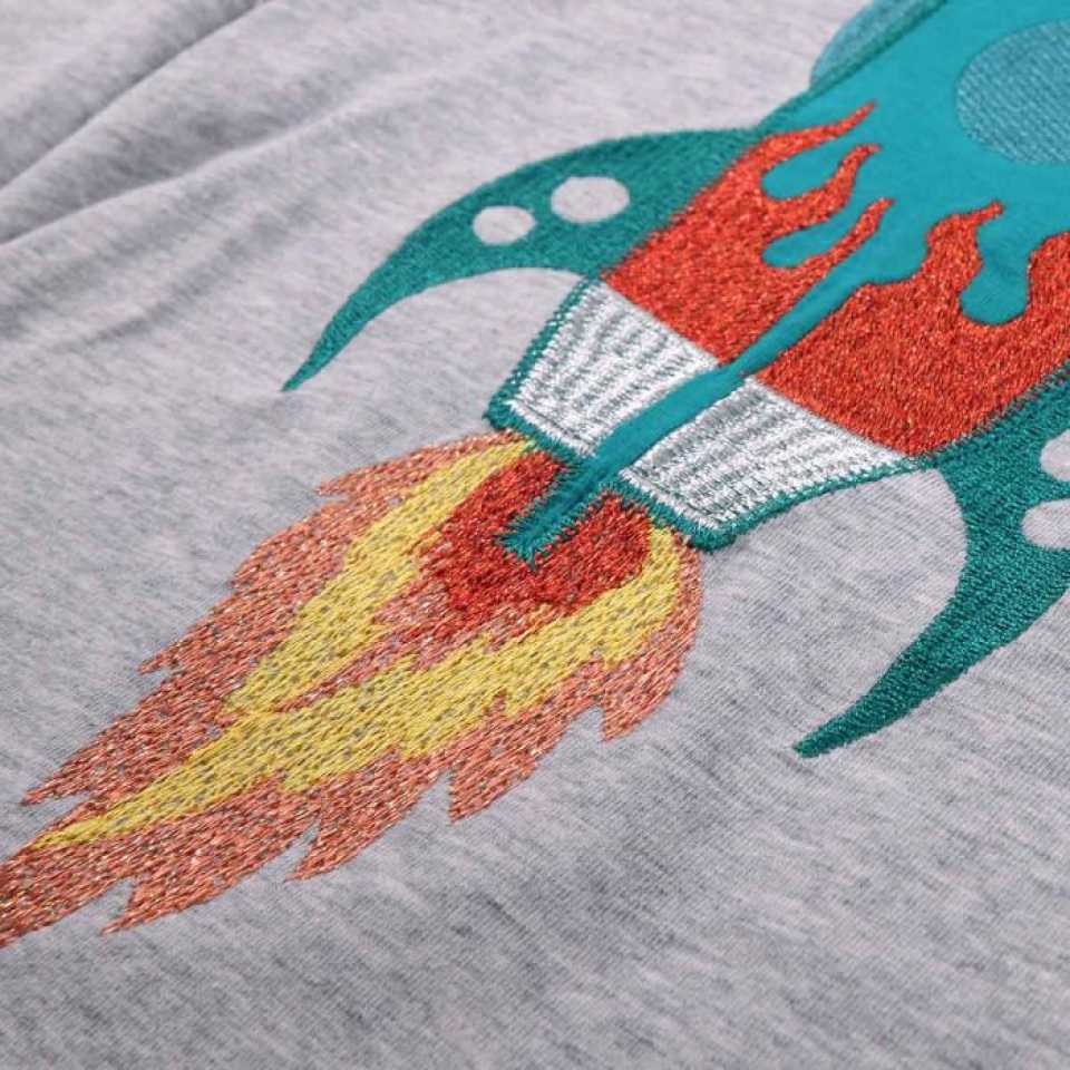 68