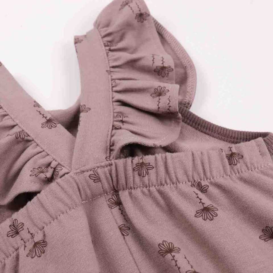 98