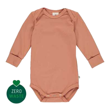Body Cozy me melon pentru bebeluși