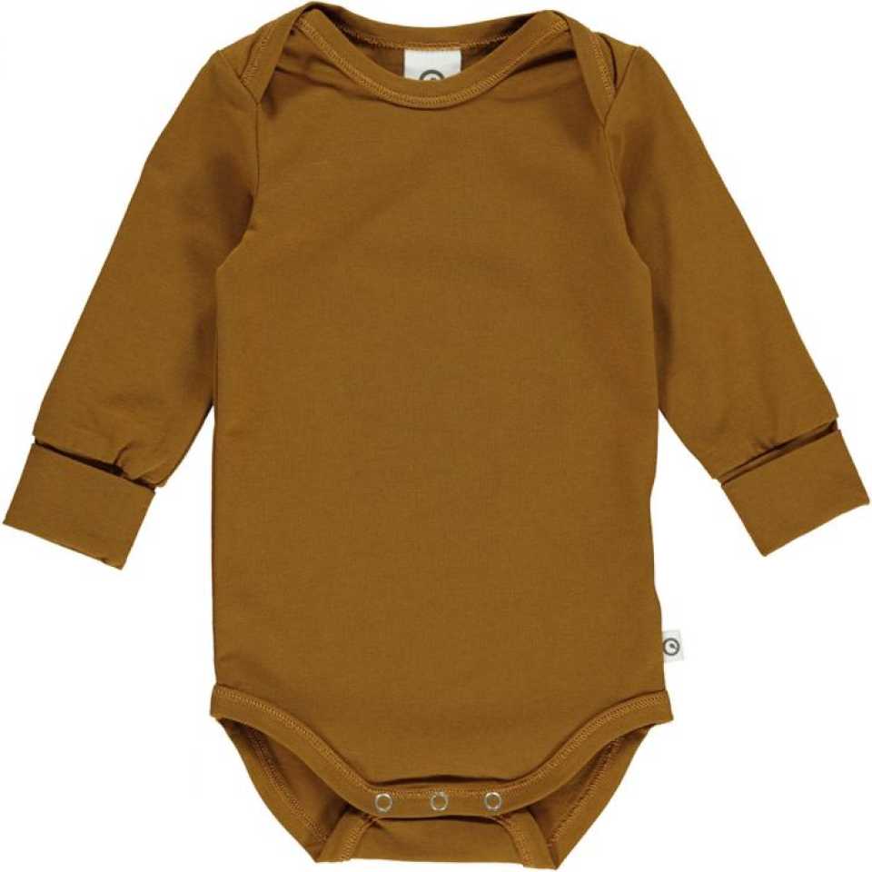 Body Cozy me pesto pentru bebeluși