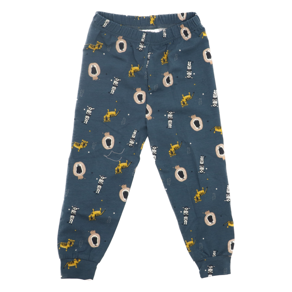 92