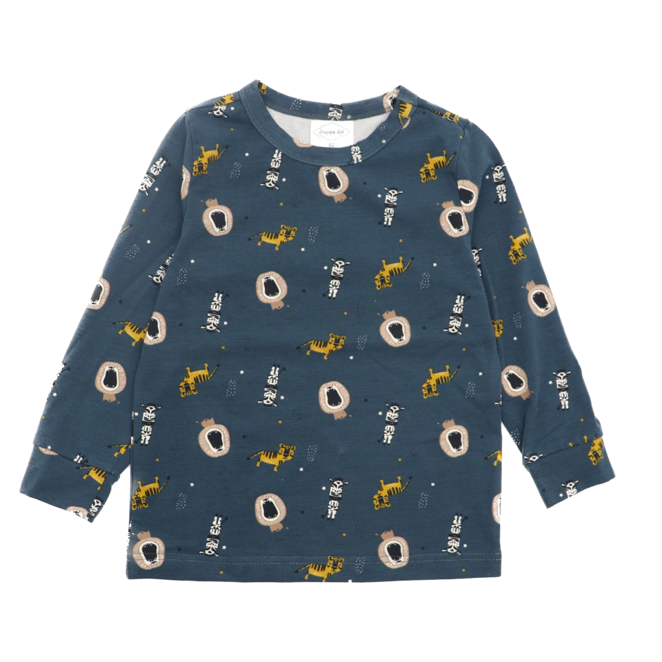 92