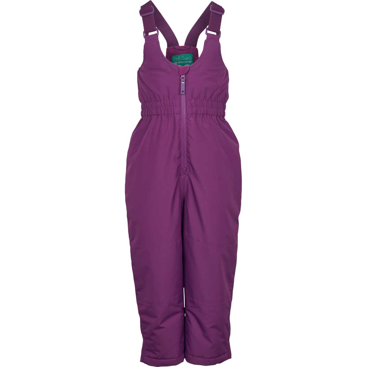 Pantaloni de schi și zăpadă charisma