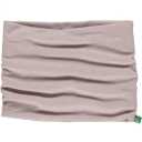 Fular circular din lână