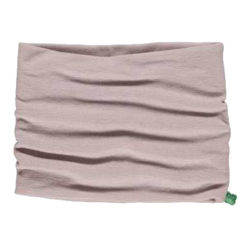 Fular circular din lână