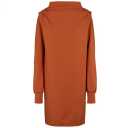 Rochie Easy bombay