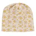 Căciulă Flora pentru bebeluși