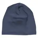 Căciula bleumarin Alfa pentru copii