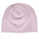 Căciula iris Alfa pentru copii