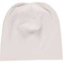 Căciula roz pal pentru copii