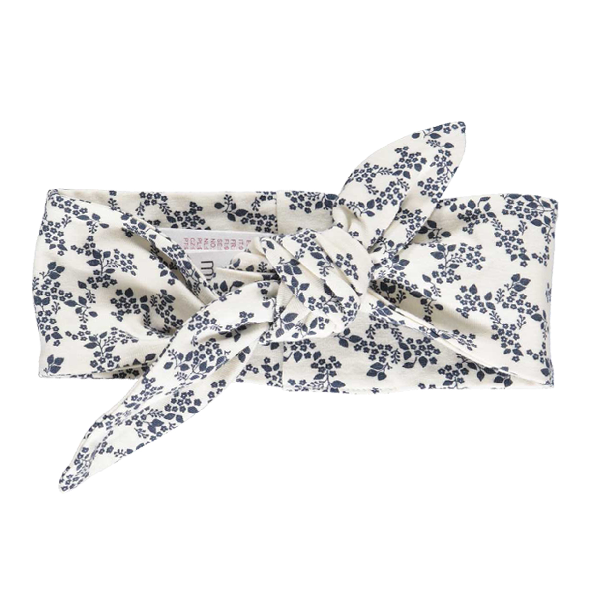 Bentiță Meadow midnight