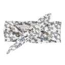 Bentiță Meadow midnight