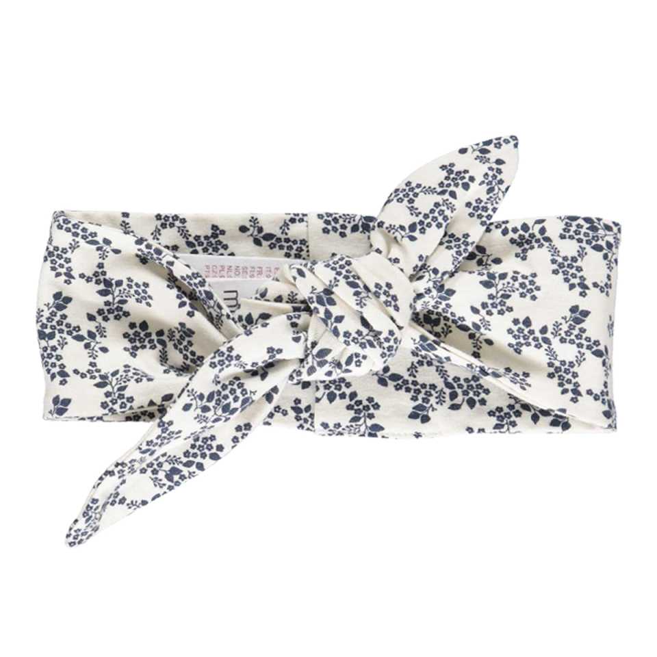 Bentiță Meadow midnight