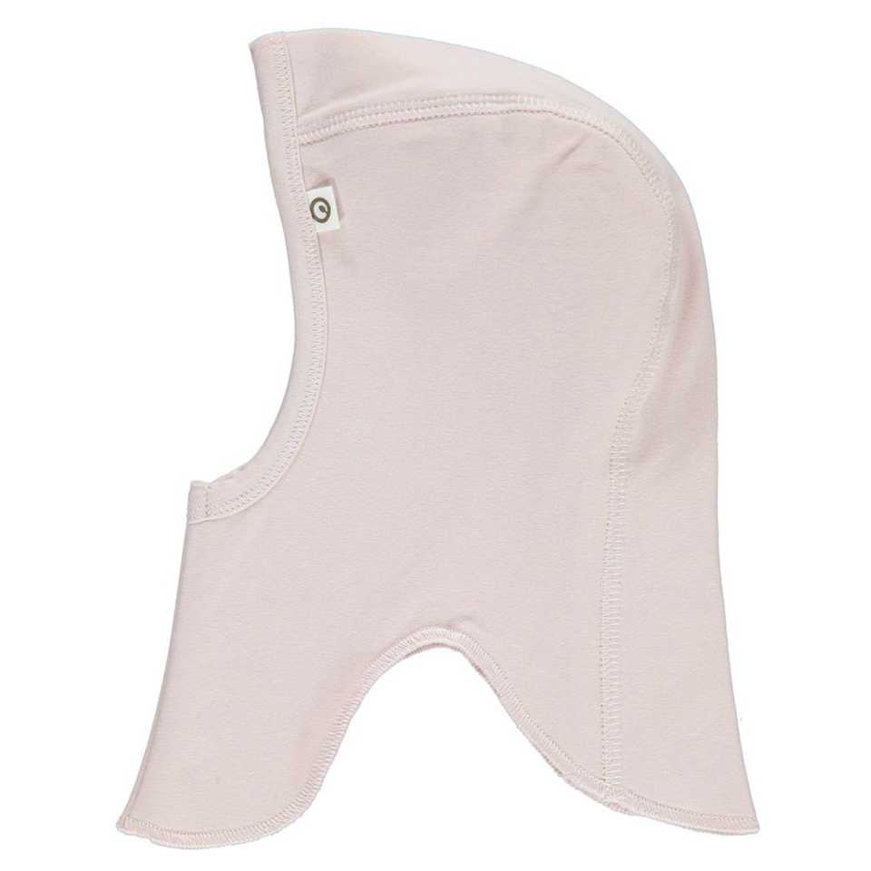Cagulă rose moon din bumbac organic