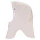 Cagulă rose moon din bumbac organic