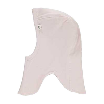 Cagulă rose moon din bumbac organic