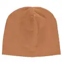 Căciula beanie amber pentru copii