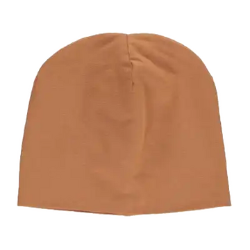 Căciula beanie amber pentru copii