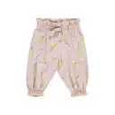 Șalvari Filipendula pentru bebeluși