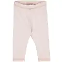 Colanți Alfa rose moon pentru bebeluși