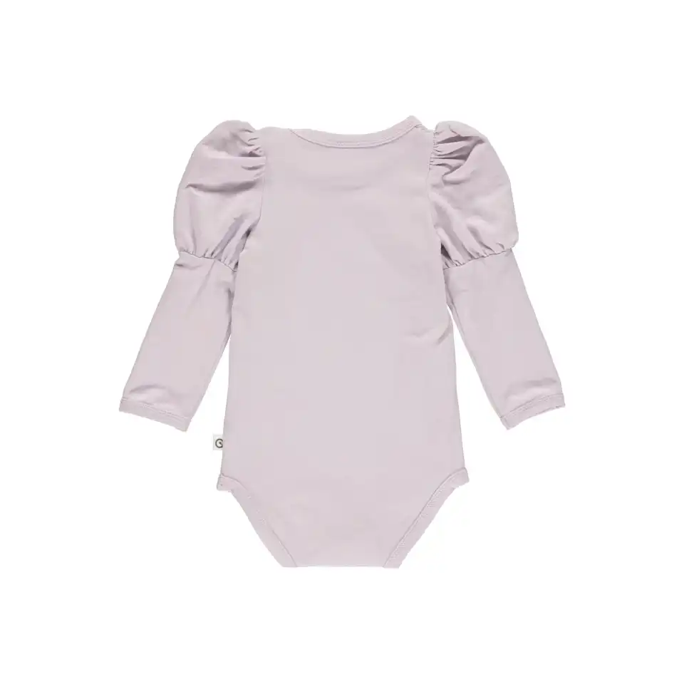 Body lila Cardamine