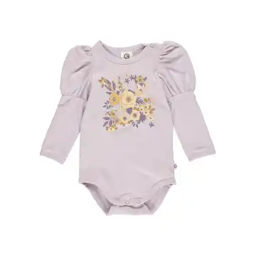 Body lila Cardamine