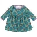 Rochie confortabilă Power