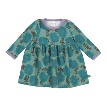 Rochie confortabilă Power