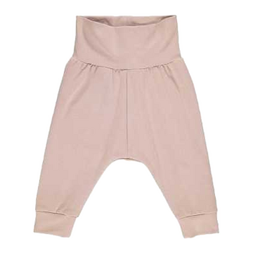 Pantaloni Alfa Funky roz