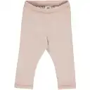 Colanți spa rose pentru bebeluși