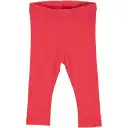 Colanți Alfa rib lollipop