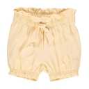 Bloomers galbeni