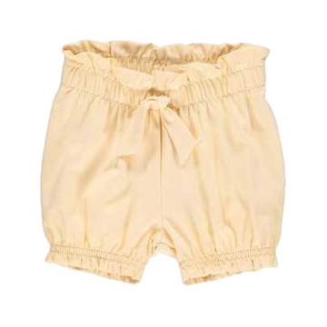 Bloomers galbeni