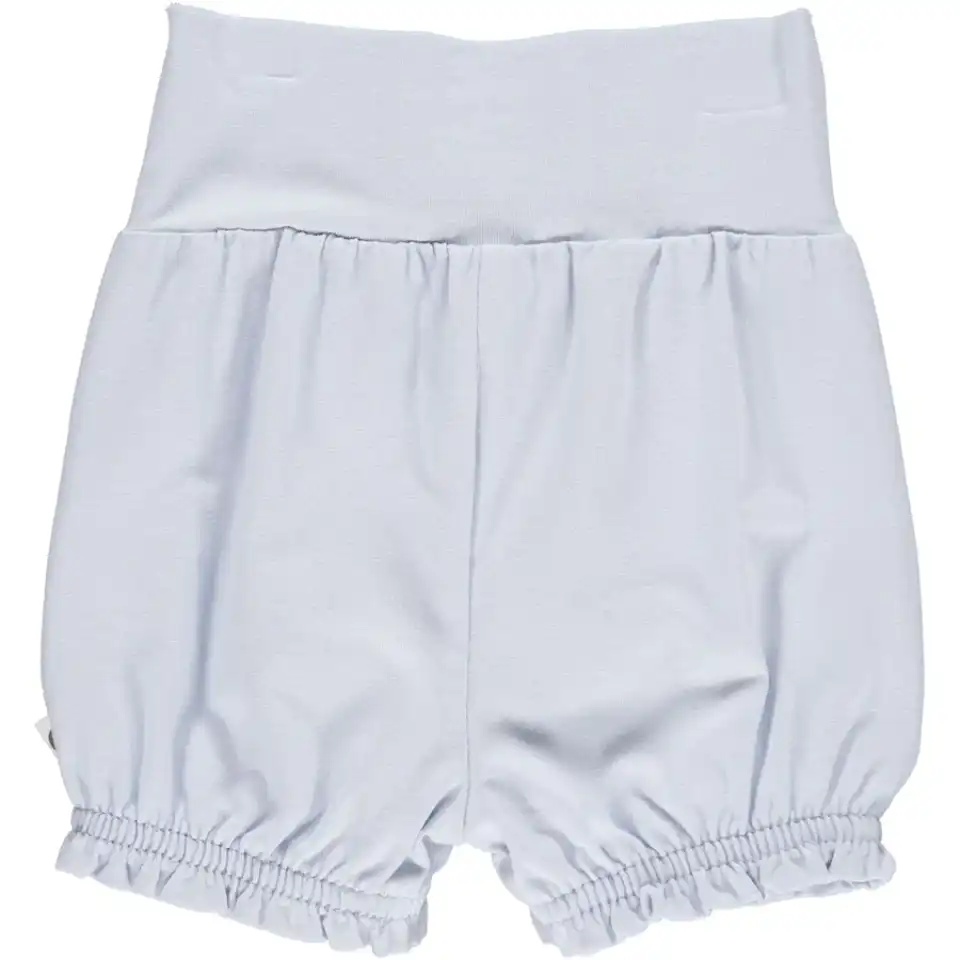 Bloomers bleu