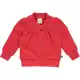 Cardigan cu mâneci bufante lollipop
