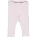 Colanți Alfa roz candy bebeluși