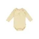 Body galben Filipendula