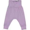 Pantaloni Alfa Funky mov